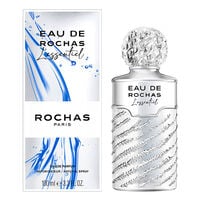 EAU DE ROCHAS L'essentiel  100ml-225323 EAU DE ROCHAS L'essentiel  100ml-225323 1